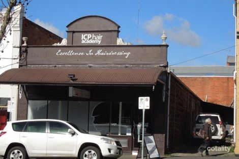 319 Mair St, Ballarat Central, VIC 3350