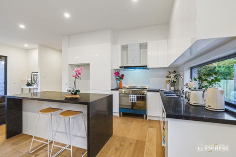 Property photo of 1/23 Thea Grove Doncaster East VIC 3109