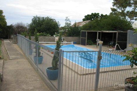 Property photo of 7 Rogers Street Freeling SA 5372