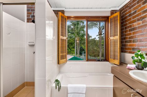Property photo of 25 Smyth Place Figtree NSW 2525