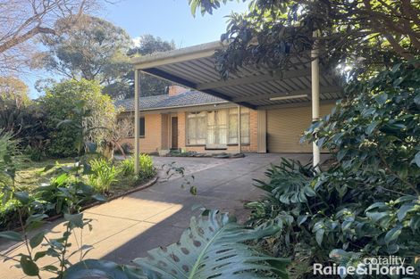 Property photo of 21 Keith Road Blackwood SA 5051