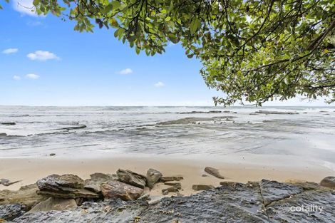 Property photo of 114 Ocean Parade Blue Bay NSW 2261