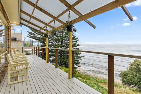 Property photo of 114 Ocean Parade Blue Bay NSW 2261