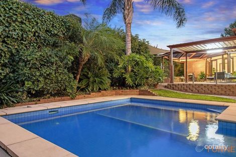 Property photo of 37 Freeman Avenue Tranmere SA 5073