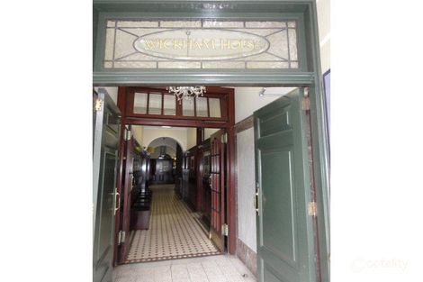 155/225 Wickham Tce, Spring Hill, QLD 4000