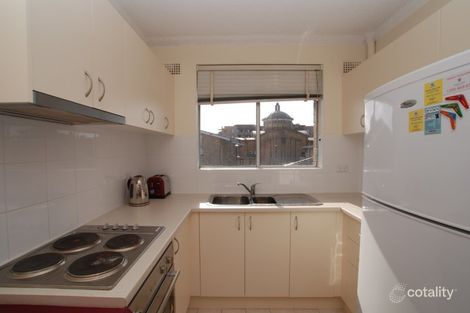 Property photo of 10/49 Church Street Lidcombe NSW 2141