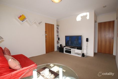 Property photo of 10/49 Church Street Lidcombe NSW 2141