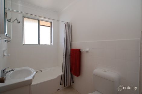 Property photo of 10/49 Church Street Lidcombe NSW 2141