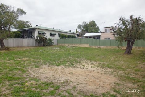 10 Foster St, Eaton, WA 6232