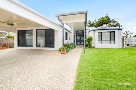 17 Chauvel Ct, Currumbin Waters, QLD 4223