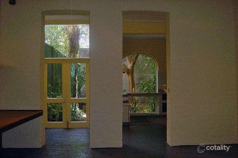 Property photo of 169 Dowling Street Woolloomooloo NSW 2011