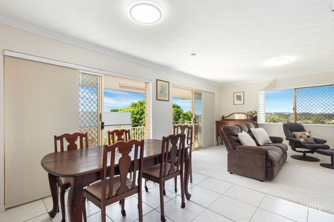 Property photo of 6/19-21 Lambton Street Annerley QLD 4103