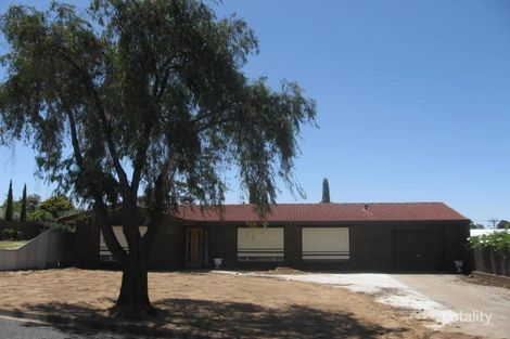 20 Kimberley Ave, Modbury North, SA 5092