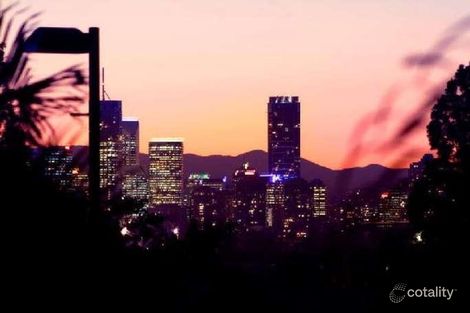 Property photo of 75 Brinawa Street Camp Hill QLD 4152