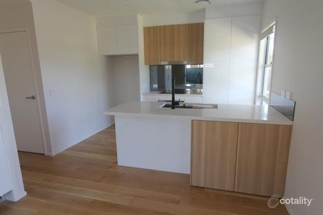 Property photo of 5/85 Morris Street St Marys NSW 2760