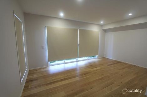 Property photo of 5/85 Morris Street St Marys NSW 2760