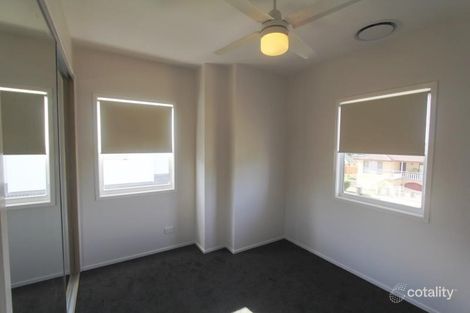 Property photo of 5/85 Morris Street St Marys NSW 2760
