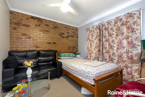 Property photo of 12/129 North Road Woodridge QLD 4114