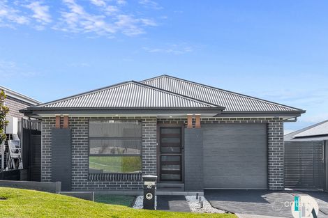 40 Bottlebrush Dr, Calderwood, NSW 2527
