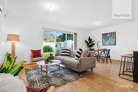 Property photo of 1/40 York Terrace Salisbury SA 5108