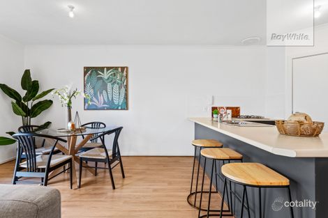 Property photo of 1/40 York Terrace Salisbury SA 5108