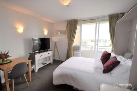 603/287 Military Rd, Cremorne, NSW 2090