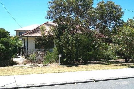7 Swan Rd, Attadale, WA 6156