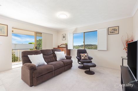 Property photo of 6/19-21 Lambton Street Annerley QLD 4103