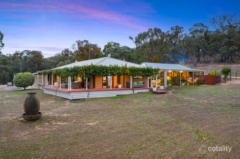 6820 PYRENEES HWY, AVOCA, VIC 3467