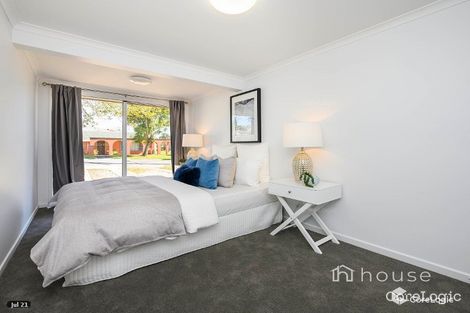 Property photo of 12 Halcyon Street Rochedale South QLD 4123