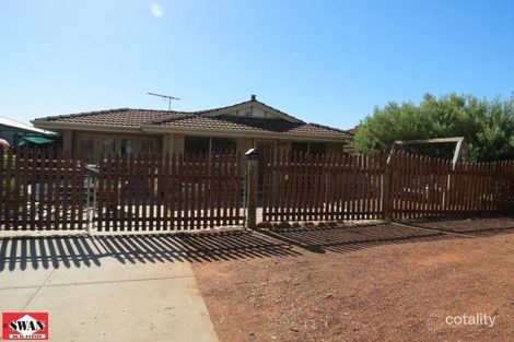 67 Lewis Jones Crss, Stratton, WA 6056