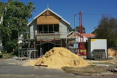 32 Stockdale Cres, Wembley Downs, WA 6019