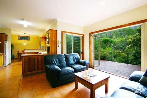 Property photo of 50A Valley Drive Figtree NSW 2525