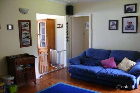 Property photo of 30 Percy Street Hillsborough NSW 2290