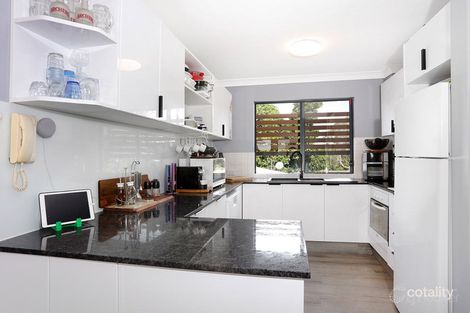 Property photo of 8/31 Middle Street Labrador QLD 4215