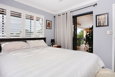 Property photo of 8/31 Middle Street Labrador QLD 4215
