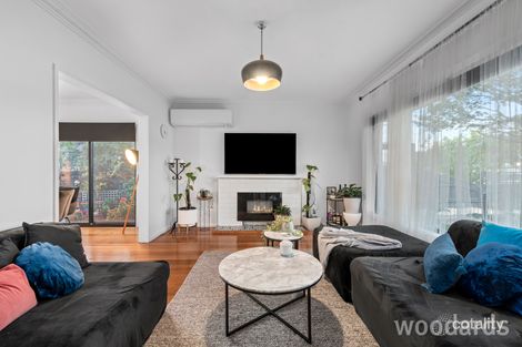 Property photo of 247 Chesterville Road Moorabbin VIC 3189