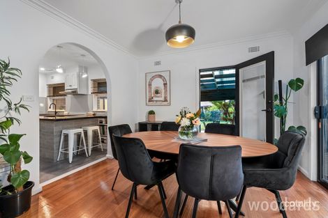 Property photo of 247 Chesterville Road Moorabbin VIC 3189