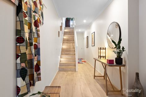 Property photo of 2/2 Ormond Road West Footscray VIC 3012