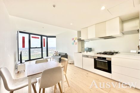 4902/18 Hoff Bvd, Southbank, VIC 3006