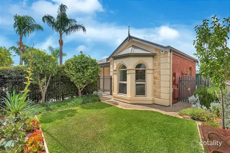 Property photo of 39A Third Avenue Klemzig SA 5087