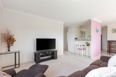 Property photo of 6/19-21 Lambton Street Annerley QLD 4103