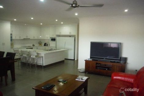 Property photo of 70 Lambert Drive Moranbah QLD 4744