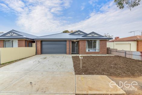 3b Whitington Rd, Davoren Park, SA 5113