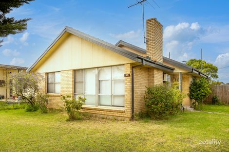 37 Ulm St, Laverton, VIC 3028