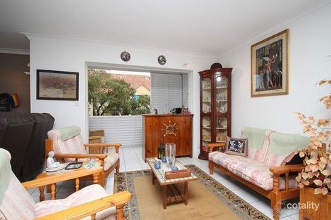 Property photo of 5/394 Sandgate Road Albion QLD 4010