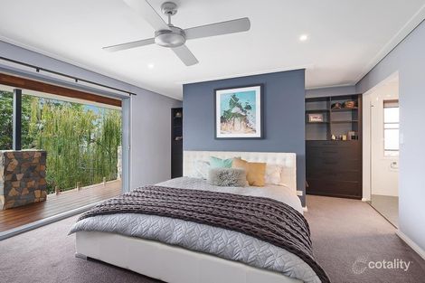 Property photo of 15 Baxter Lane Picton NSW 2571