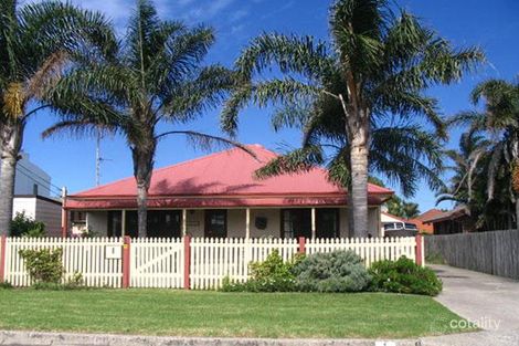 1 Godolphin St, Bulli, NSW 2516