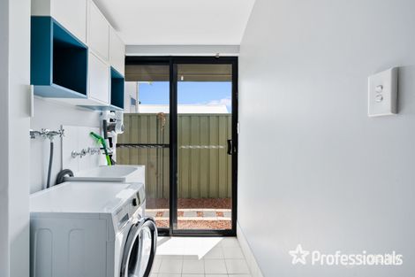Property photo of 23 Grimsby Link Balga WA 6061