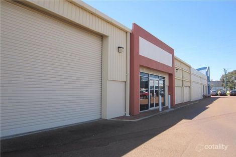 9/177-181 Bannister Rd, Canning Vale, WA 6155